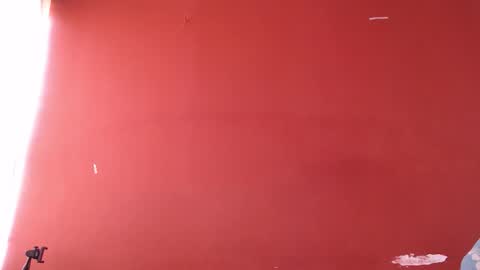 Snapshot of bayonette_black chatting on February 8, 2026, 6:22 pm bayonette_black online show from February 8, 2026, 6:22 pm