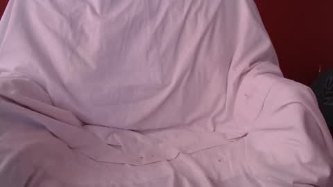 bayonette_black online show from March 19, 2026, 4:22 pm