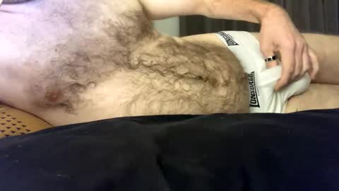 Baz online show from September 12, 2025, 8:31 pm