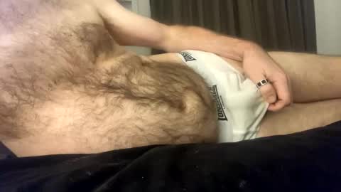 Baz online show from November 17, 2025, 5:19 pm