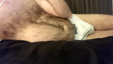 Baz online show from February 1, 2026, 11:47 pm