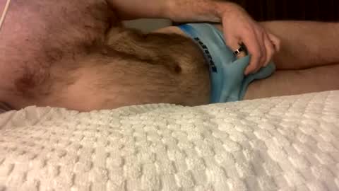 Baz online show from March 27, 2026, 7:57 pm