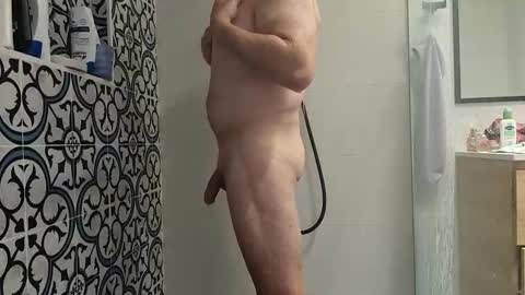 bazooka76 online show from September 22, 2025, 10:12 pm