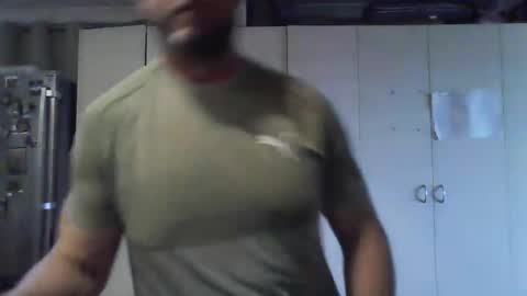 bazooka76 online show from March 8, 2026, 11:19 pm