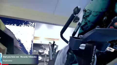 bazzz_8 online show from February 18, 2025, 6:26 pm