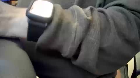 bb5199bb online show from October 12, 2025, 3:00 pm