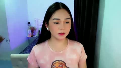 Snapshot of bb__angelxx chatting on April 24, 2026, 9:17 pm Angel online show from April 24, 2026, 9:17 pm