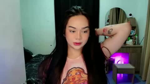 Snapshot of bb__angelxx chatting on May 5, 2026, 9:34 pm Angel online show from May 5, 2026, 9:34 pm