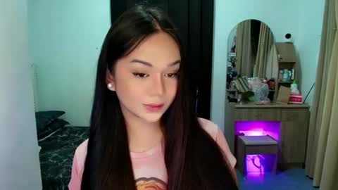 Snapshot of bb__angelxx chatting on May 9, 2026, 10:37 pm Angel online show from May 9, 2026, 10:37 pm