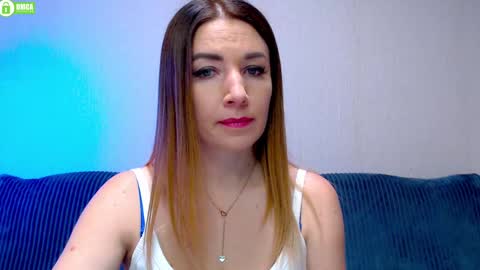 bb__bonami_ online show from December 11, 2024, 11:08 am