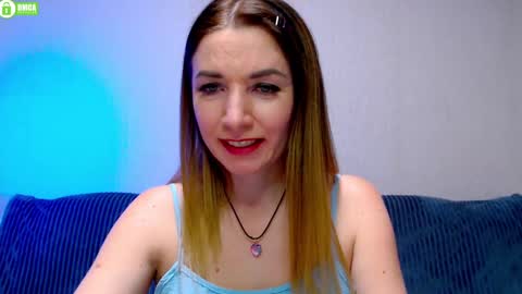 bb__bonami_ online show from January 30, 2025, 6:43 pm