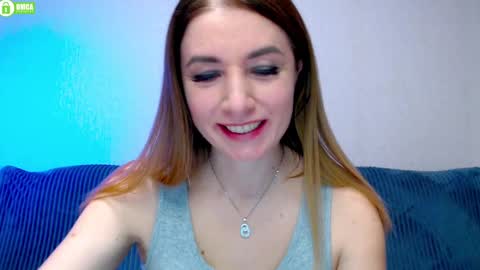 bb__bonami_ online show from February 3, 2025, 2:55 pm