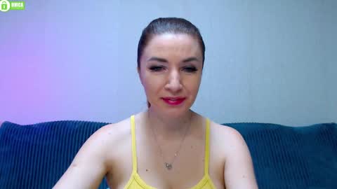 bb__bonami_ online show from February 18, 2025, 2:27 pm