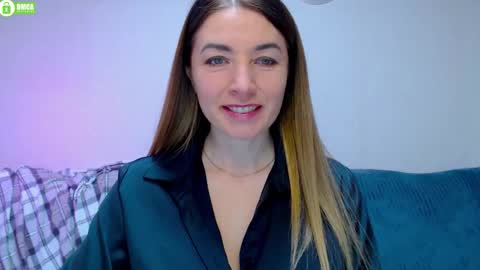 bb__bonami_ online show from October 19, 2025, 10:49 am