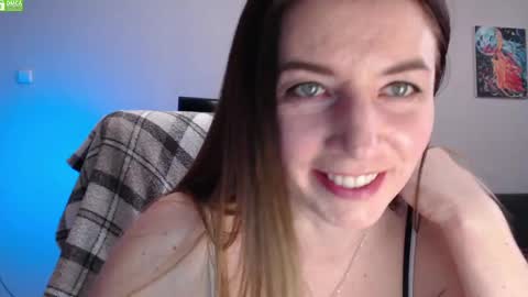 bb__bonami_ online show from March 14, 2026, 2:55 pm