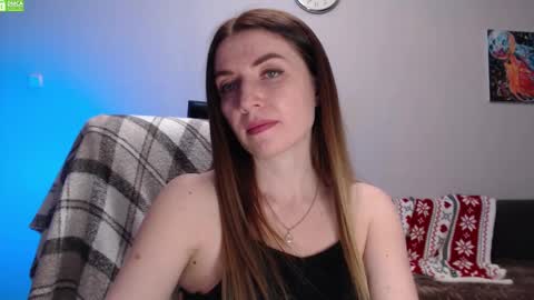 bb__bonami_ online show from March 28, 2026, 6:29 pm