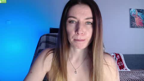 bb__bonami_ online show from March 30, 2026, 10:38 am