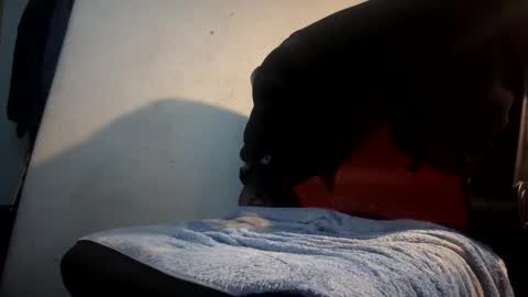 ...Xtfer online show from January 25, 2025, 12:17 am