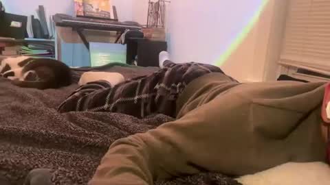 bb_boi326 online show from October 24, 2025, 7:16 am