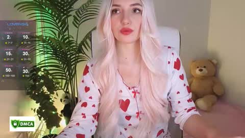 Kris online show from December 1, 2025, 10:09 am