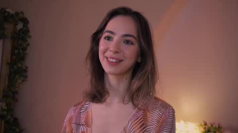  JETT  DENI  online show from March 6, 2026, 9:00 pm