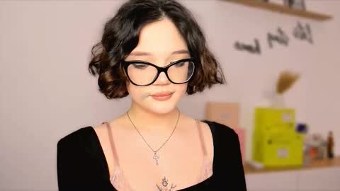 cyber princess online show from October 22, 2025, 11:54 am