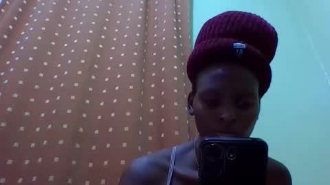 Snapshot of bbabycool chatting on September 15, 2025, 8:47 am bbabycool online show from September 15, 2025, 8:47 am