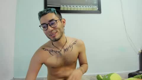 Snapshot of bbalexxx chatting on December 8, 2024, 11:08 pm alex independent model ig bbalexmoon online show from December 8, 2024, 11:08 pm