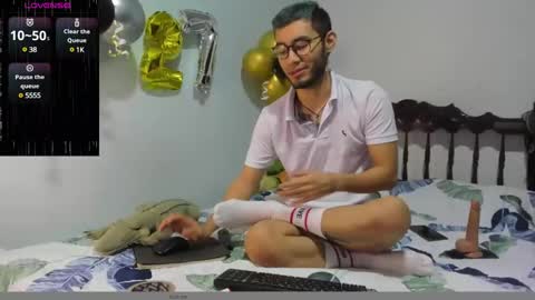 Snapshot of bbalexxx chatting on December 16, 2024, 11:55 am alex independent model ig bbalexmoon online show from December 16, 2024, 11:55 am