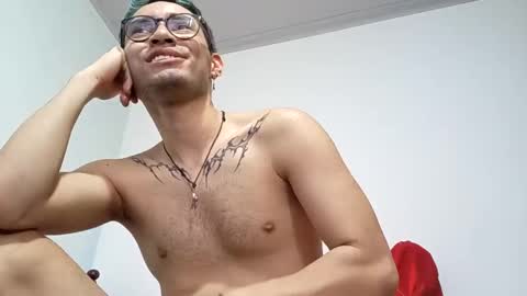 Snapshot of bbalexxx chatting on December 20, 2024, 8:45 pm alex independent model ig bbalexmoon online show from December 20, 2024, 8:45 pm