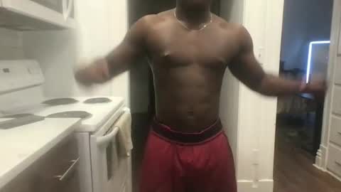 bballer_2002 online show from October 5, 2025, 2:54 am