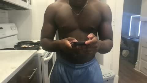 bballer_2002 online show from November 11, 2025, 4:07 pm