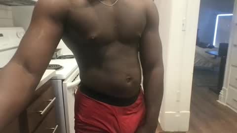 bballer_2002 online show from November 13, 2025, 1:15 am