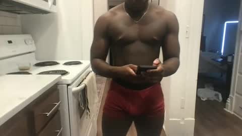 bballer_2002 online show from November 22, 2025, 10:42 pm