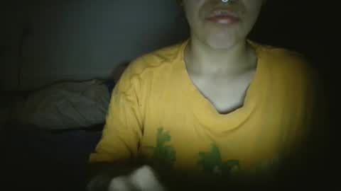 bbbaby03 online show from April 13, 2026, 5:46 am