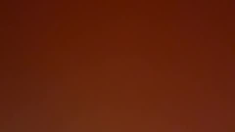 Snapshot of bbbbbnhg chatting on January 12, 2026, 7:57 am bbbbbnhg online show from January 12, 2026, 7:57 am