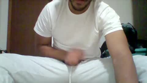 Snapshot of bbbbbro21 chatting on December 2, 2024, 7:58 am bbbbbro21 online show from December 2, 2024, 7:58 am