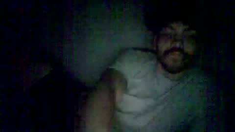 Snapshot of bbbbbro21 chatting on December 4, 2024, 7:17 am bbbbbro21 online show from December 4, 2024, 7:17 am