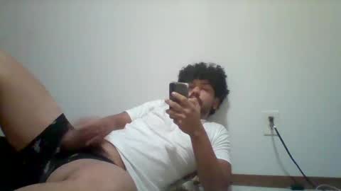 Snapshot of bbbbbro21 chatting on December 13, 2024, 11:23 am bbbbbro21 online show from December 13, 2024, 11:23 am