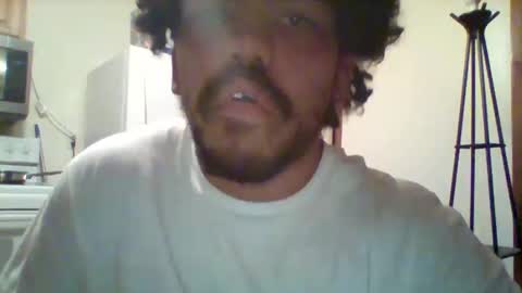 Snapshot of bbbbbro21 chatting on December 16, 2024, 2:04 am bbbbbro21 online show from December 16, 2024, 2:04 am