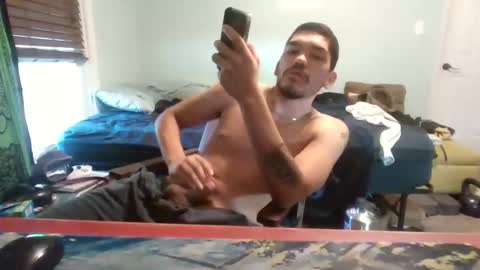 bbbbbro21 online show from December 14, 2025, 5:51 pm