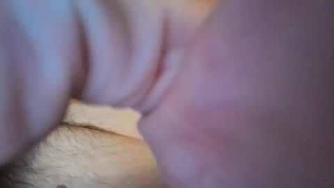 Snapshot of bbboyraw chatting on February 24, 2025, 1:21 pm bbboyraw online show from February 24, 2025, 1:21 pm