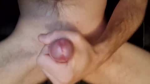 Snapshot of bbboyraw chatting on September 18, 2025, 1:46 pm bbboyraw online show from September 18, 2025, 1:46 pm