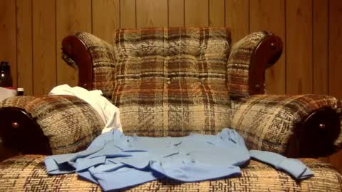 Snapshot of bbc3108 chatting on February 11, 2025, 3:51 pm bbc3108 online show from February 11, 2025, 3:51 pm