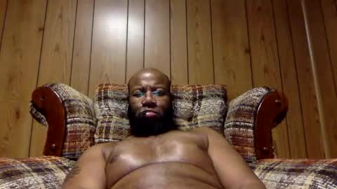 Snapshot of bbc3108 chatting on March 10, 2025, 6:27 am bbc3108 online show from March 10, 2025, 6:27 am