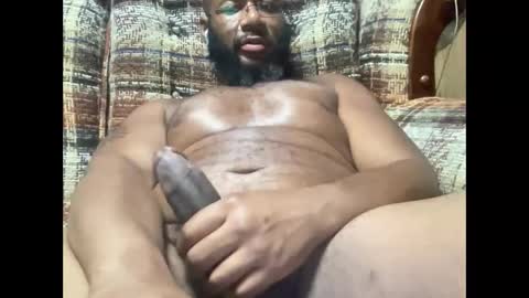 Snapshot of bbc3108 chatting on September 20, 2025, 8:26 am bbc3108 online show from September 20, 2025, 8:26 am