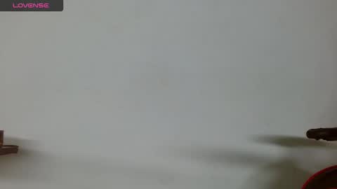 bbc online show from September 12, 2025, 3:17 am