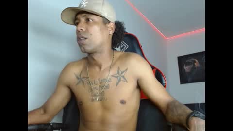 bbc online show from March 21, 2026, 3:22 am