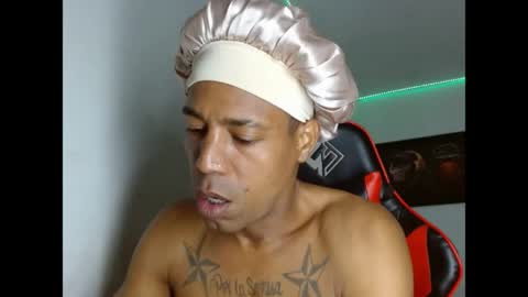 bbc online show from April 21, 2026, 12:33 pm