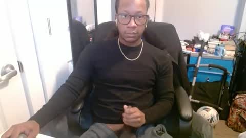 Racks online show from February 11, 2026, 5:40 pm